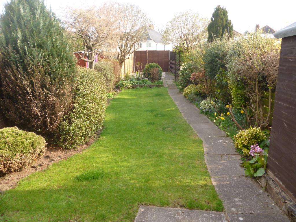 Additional image 8 of Charlbury Crescent, Birmingham, B26