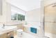 Additional image 7 of Boulters Court, Maidenhead, Berkhire, SL6