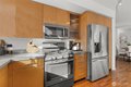 Additional image 10 of 1188 106th Ave NE Apt 222, Bellevue, WA, 98004