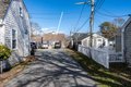 Additional image 5 of 86 Sea St, Barnstable, MA, 02630