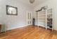 Additional image 11 of Ardgowan Place, Port Glasgow Road, Kilmacolm