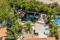 Additional image 67 of 20344 Calhaven Dr, Santa Clarita, CA, 91390