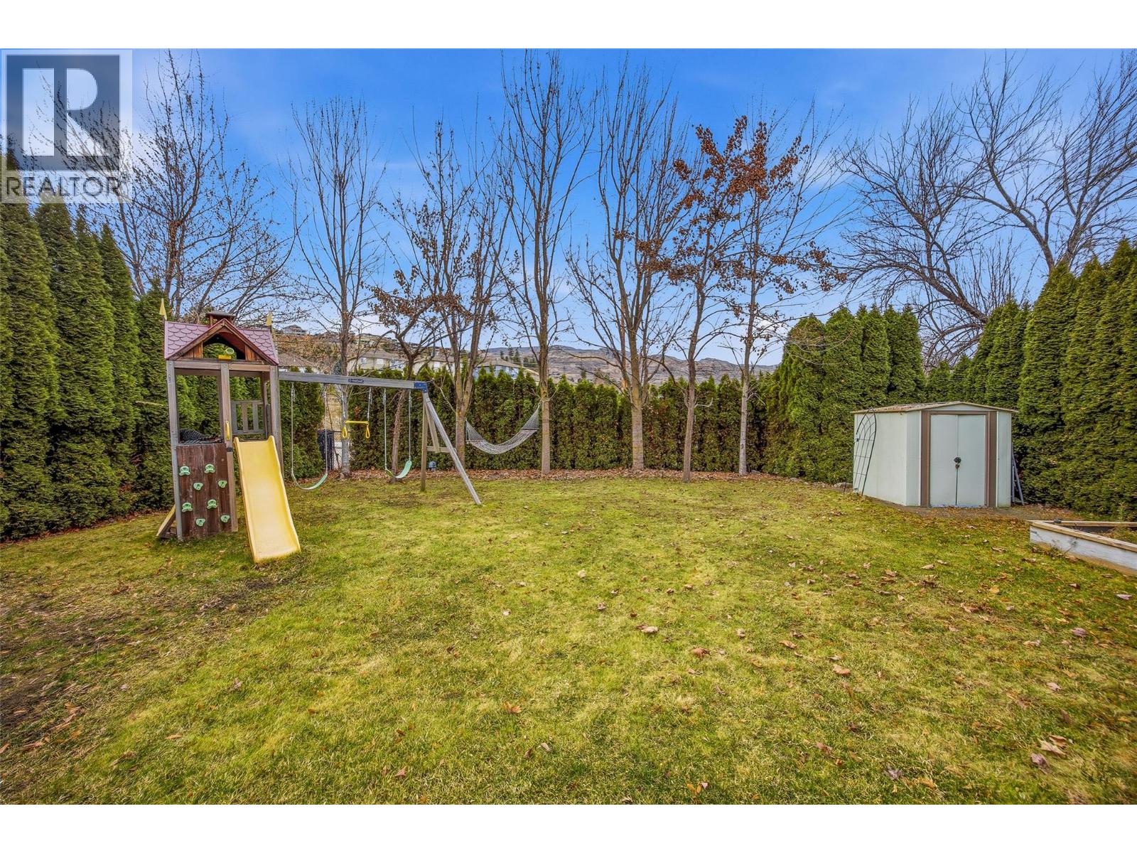 Additional image 2 of 641 Peridot Place, Kelowna, BC, V1W5E7