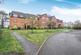 Wavendon Fields, Wavendon, Milton Keynes