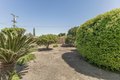 Additional image 40 of 862 N Bates Ave, Dinuba, CA, 93618