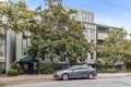 Additional image 45 of 199 Montecito Ave Apt 105, Oakland, CA, 94610