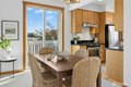 Additional image 9 of 115 Halls Brothers Loop NE Unit 208, Bainbridge Island, WA, 98110