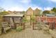 Additional image 14 of Kingsnorth Road, Ashford