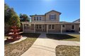 Additional image 5 of 28327 Serenity Falls Way, Menifee, CA, 92585