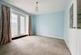 Additional image 8 of Cranbourne Grove, North Shields