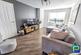 Additional image 5 of Merchant Way, Morpeth, Northumberland, NE61 2ZG