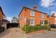 Additional image 14 of Summerleaze Road, Maidenhead SL6