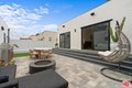 Additional image 29 of 2911 S Rimpau Blvd Unit 2909, Los Angeles, CA, 90016