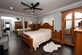 Additional image 49 of 23404 Anza Ave, Torrance, CA, 90505