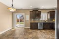 Additional image 4 of 2015 Woodridge St, Wenatchee, WA, 98801