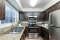 Additional image 43 of 9375 N Saybrook Dr, Fresno, CA, 93720