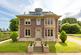 Gaisland House & Cottage, Balfron, Glasgow, Stirlingshire, G63