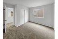 Additional image 15 of 4455 Meadow Valley Cir, Fairfield, CA, 94534