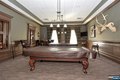 Additional image 34 of 5208 Veterans Dr, Rockaway, NJ, 07885