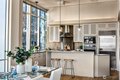Additional image 11 of 909 5th Ave Ph 3, Seattle, WA, 98164