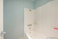 Additional image 13 of 4600 Lamont St Unit 224, San Diego, CA, 92109