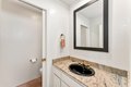 Additional image 49 of 2299 Loch Way, El Dorado Hills, CA, 95762