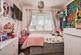 Additional image 14 of Rothwell Crescent, Stockton-on-Tees, TS19