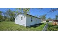 Additional image 3 of 81 Creek Cir, McClure, IL, 62957
