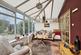 Additional image 11 of Lindisfarne Lane, Morpeth NE61
