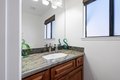 Additional image 15 of 801 Nash Rd Unit B10, Hollister, CA, 95023