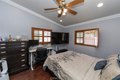 Additional image 54 of 23404 Anza Ave, Torrance, CA, 90505