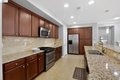 Additional image 9 of 4763 Perugia St, Dublin, CA, 94568