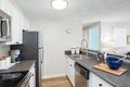 Additional image 5 of 130 Bowden St, Lowell, MA, 01852