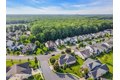 Additional image 41 of 19 Carleton Dr, Freehold, NJ, 07728