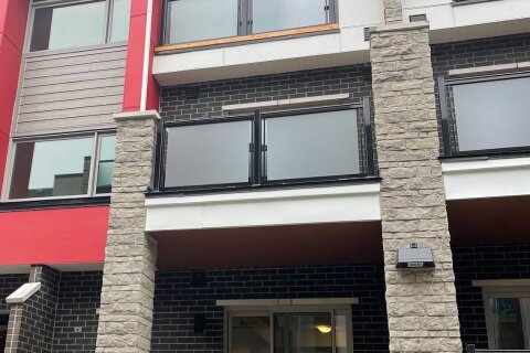 Additional image 7 of 607-1034 Reflection Place, Pickering, ON, L1X 0L1
