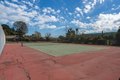 Additional image 37 of 801 Nash Rd Unit B10, Hollister, CA, 95023