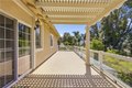 Additional image 29 of 32935 Adelante St, Temecula, CA, 92592