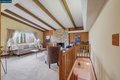 Additional image 9 of 95 Mackie Dr, Martinez, CA, 94553