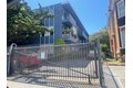 356 Jayne Ave, Oakland, CA, 94610