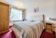 Additional image 8 of 3 Thornbarrow Close, Windermere, Cumbria, LA23 2EW