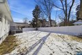 Additional image 27 of 41 High St, Nutley, NJ, 07110