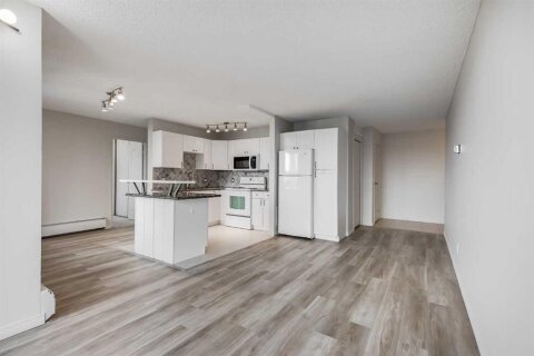 Additional image 7 of 417-738 3 Avenue SW, Calgary, AB, T2P 0J7