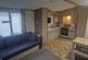 Campsie Glen Holiday Park photo 5