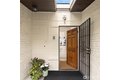 Additional image 4 of 9750 SE 41st St, Mercer Island, WA, 98040