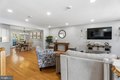 Additional image 2 of 11928 Thurloe Dr, Lutherville Timonium, MD, 21093