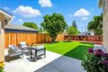 Additional image 31 of 552 Borregas Ave, Sunnyvale, CA, 94085