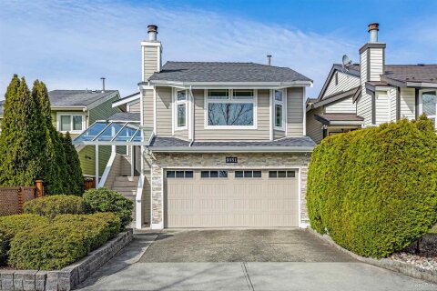 Additional image 9 of 9351 Mcburney Drive, Richmond, BC, V6Y 3C5
