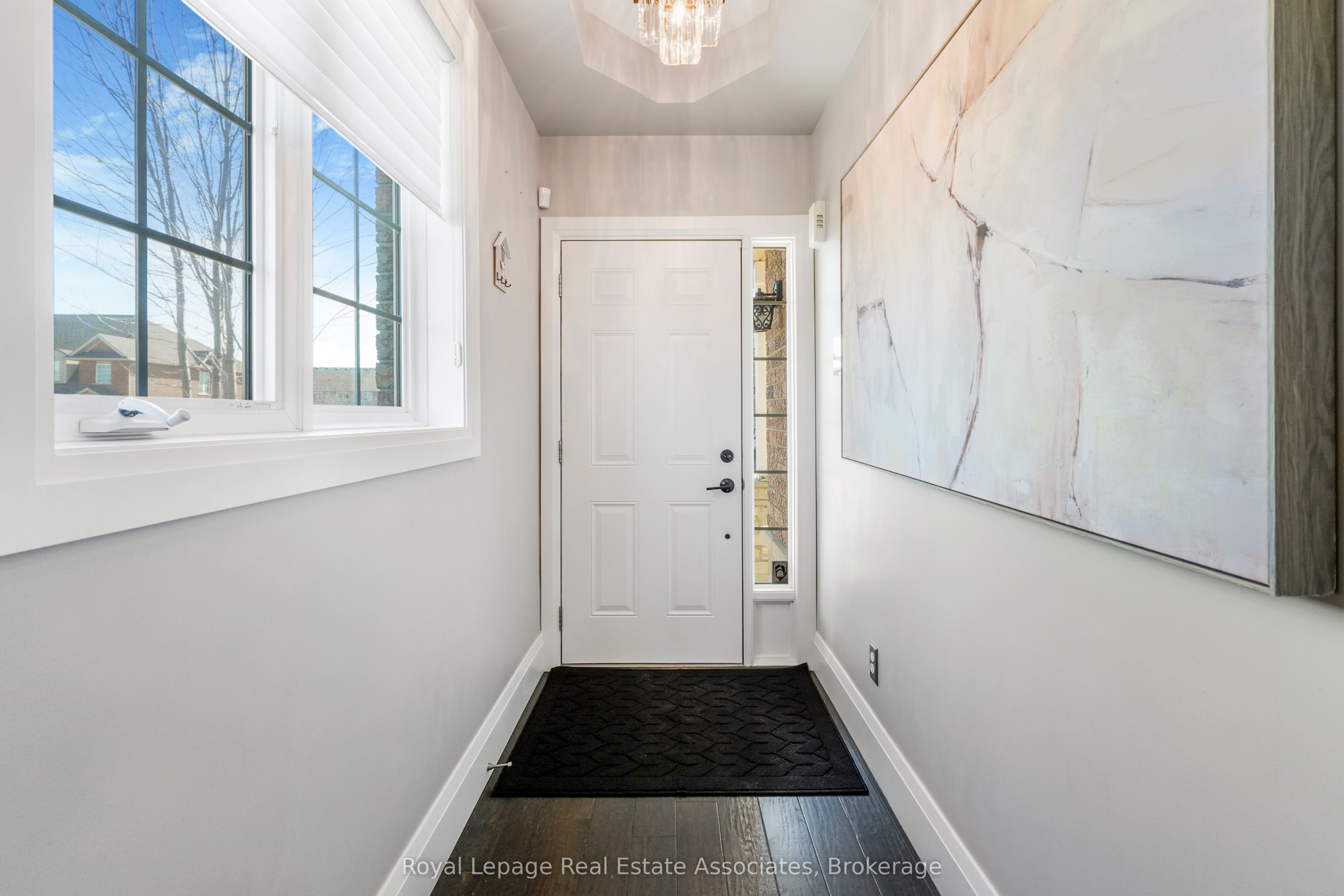Additional image 4 of 2388 Stone Glen Crescent, Oakville, ON, L6M 0C7