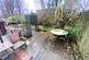 Additional image 3 of 2 Clifton Crescent, Royton OL2 6JF