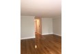 Additional image 5 of 210 W 89th St Apt 3H, Manhattan, NY, 10024